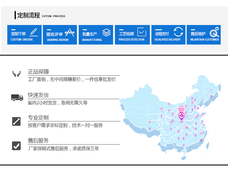 東莞真空性能密封測(cè)試儀廠(chǎng)