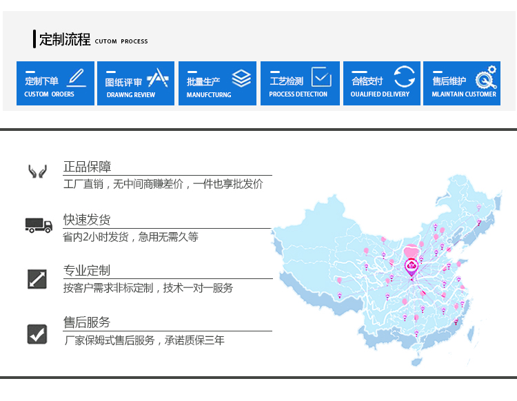 東莞優(yōu)質(zhì)雙柱拉力試驗機供應商