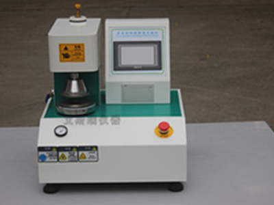 ISO2759自動破裂強(qiáng)度試驗(yàn)機(jī)-艾斯瑞