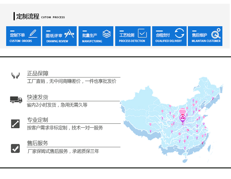 手機重復跌落試驗機價格