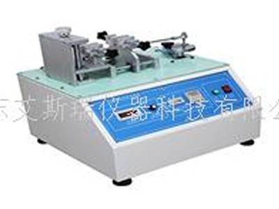 艾斯瑞儀器科技制造哪幾款插拔壽命試驗(yàn)機(jī)？