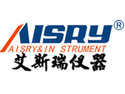 萬能拉力機該如何去計量校準您知道嗎？