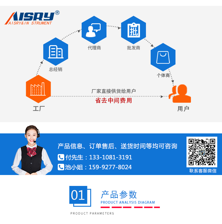 耐磨試驗(yàn)機(jī) 耐磨試驗(yàn)機(jī)