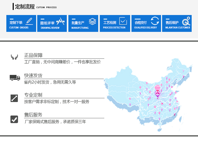 東莞IMT紙張耐折試驗(yàn)機(jī)