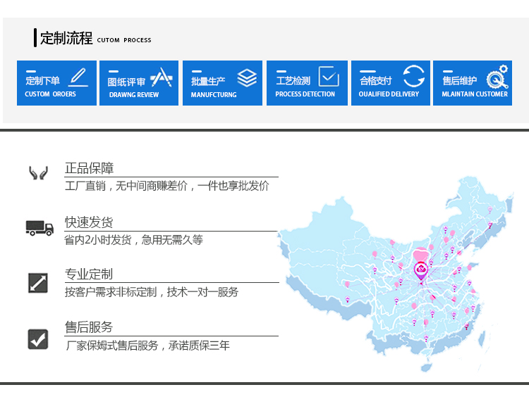 東莞優(yōu)質(zhì)燃燒試驗機供應商