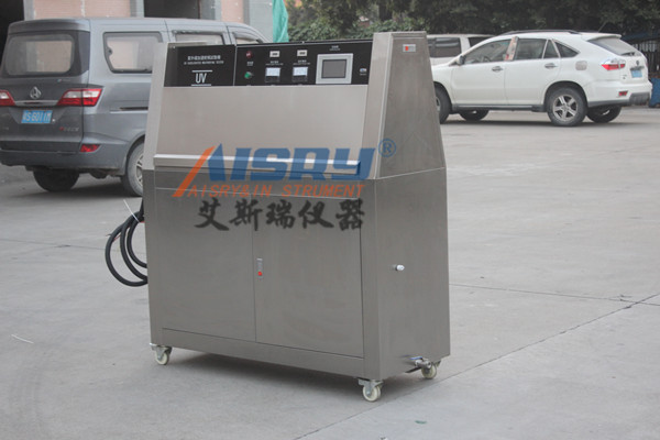 紫外線老化機(jī)測試條件是什么？