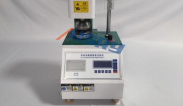自動(dòng)破裂強(qiáng)度試驗(yàn)機(jī)技術(shù)參數(shù)是多少